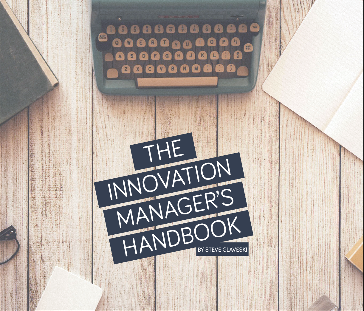 the-innovation-manager-s-handbook-free-ebook